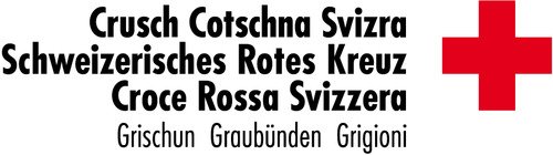 Barbara Steger Fent  Abteilungsleitung Ergotherapie  Schweizerisches Rotes Kreuz Graubünden 