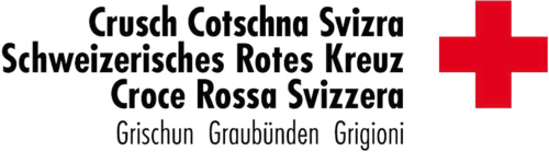 Barbara Steger Fent  Abteilungsleitung Ergotherapie  Schweizerisches Rotes Kreuz Graubünden 