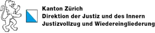 Peter B. Müller stv. Direktor MZU,  Leiter Ausbildung